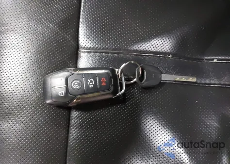 2014 Lincoln Mkz from USA, damaged, VIN 3LN6L2J97ER833016